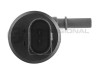 Насос омывателя фар S60 2001-2009, V70, XC70 -2007 \\ PRO PARTS 81439800