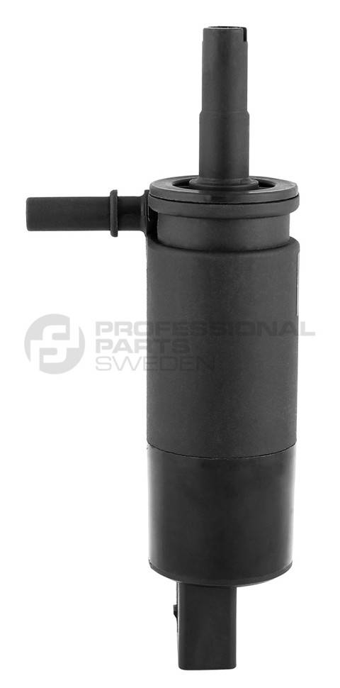 Насос омывателя фар S60 2001-2009, V70, XC70 -2007 \\ PRO PARTS 81439800