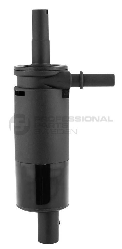 Насос омывателя фар S60 2001-2009, V70, XC70 -2007 \\ PRO PARTS 81439800