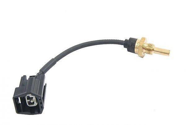 Датчик температуры VOLVO S40, V40, S60, S80, V70 II, XC70 \\ GParts VO9125463