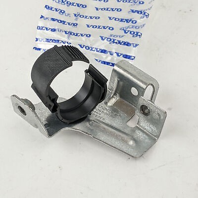 Кронштейн крепления кабеля EGR Вольво S60 II, S80 II, XC70 II, XC60 \\ VOLVO (Original) 30659085