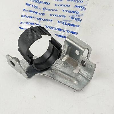 Кронштейн крепления кабеля EGR Вольво S60 II, S80 II, XC70 II, XC60 \\ VOLVO (Original) 30659085