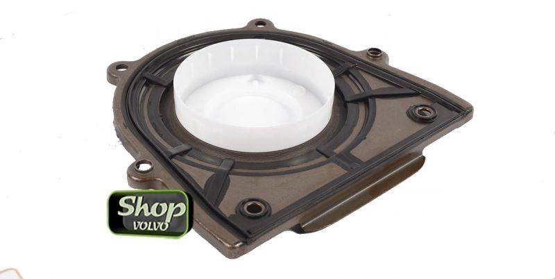 8694809 Сальник каленвала задний VOLVO.jpg