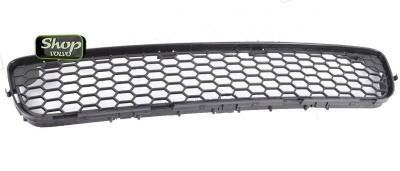 Решетка бампера нижняя центральная VOLVO S80 II \\ без парктроников \\ SW-Parts SW30678421