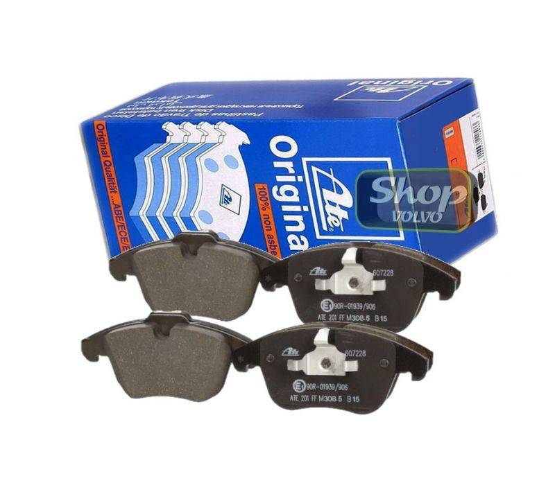 13.0460-7228.2. 333332222.jpg