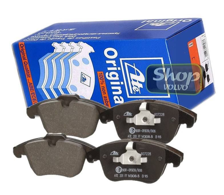 13.0460-7228.2.psd 55.jpg