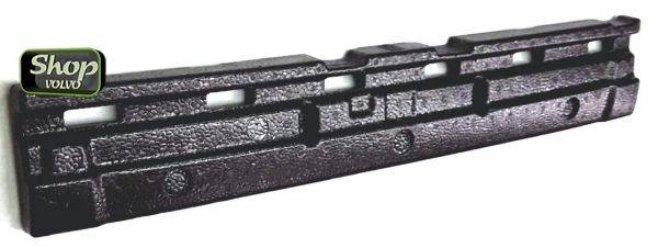 30678949 Поглотитель переднего бампера Вольво XC90.jpg