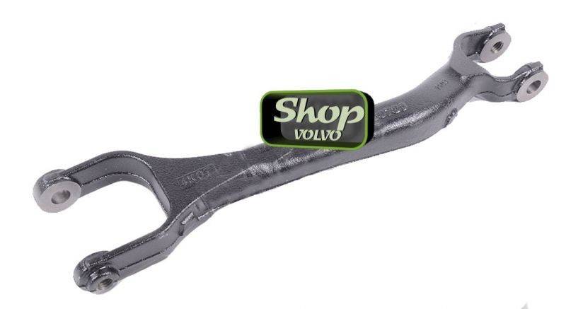 8630785 Рычаг задней подвески RH VOLVO.jpg