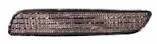 773-1403P-BQ-S.jpg