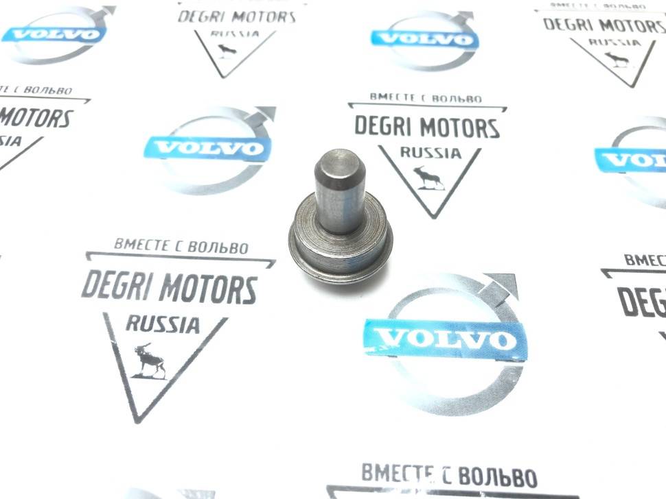 Упор вилки сцепления Volvo 850, S70, V70 (-2000) \\ VOLVO Original 9163598