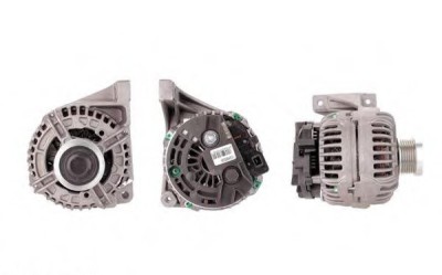 ГЕНЕРАТОР 14V, 140A \\ BOSCH 0 986 042 840