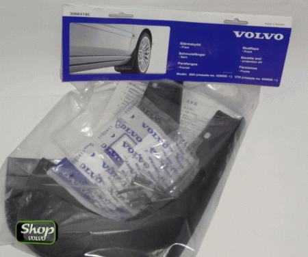 DSC00672-30664195.gif