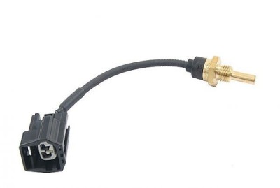 Датчик температуры VOLVO S40, V40, S60, S80, V70 II, XC70 \\ VOLVO Original 9125463