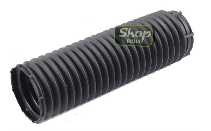30666842 Пыльник амортизатора переднего VOLVOja.jpg