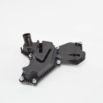 Маслоотделитель \\ VOLVO S60 II \\ VOLVO (Original) 31368062