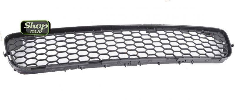 30678421 Решетка бампера VOLVO S80 II 55.jpg