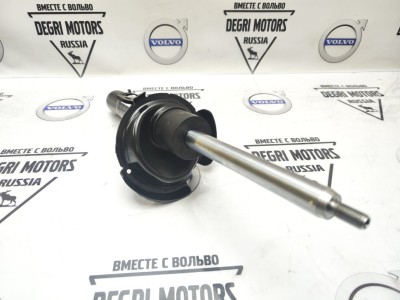 Shock absorber \\ VOLVO Original 31658960