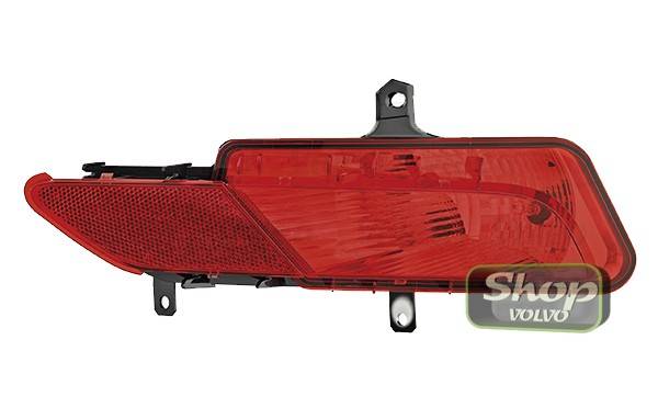 31353285 Фонарь габаритный задний левый VOLVOxr.jpg