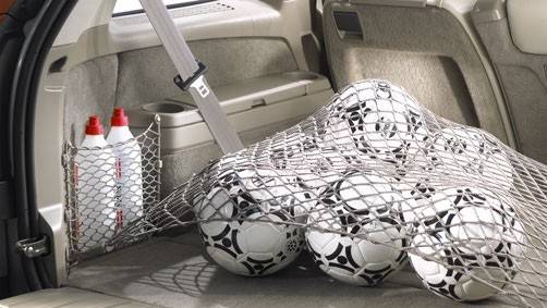 30721382 Сетка напольная Off black VOLVO.jpg