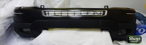 Бампер передний Вольво ХС90 22.jpg