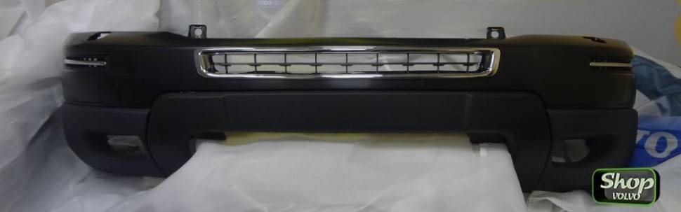 Бампер передний Вольво ХС907n.jpg