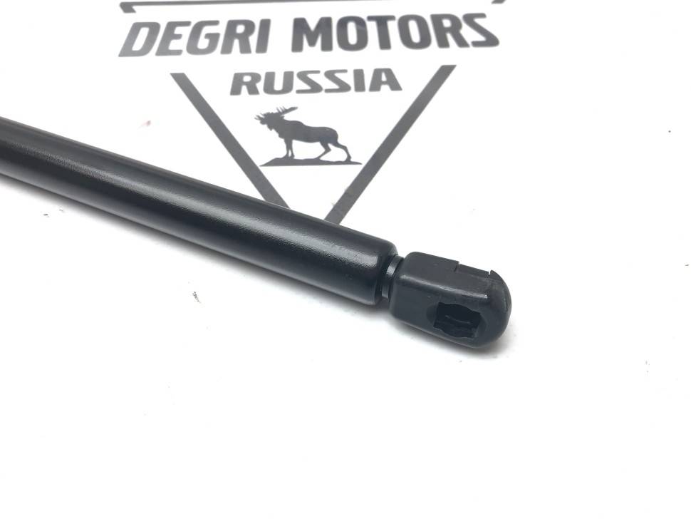 Амортизатор капота VOLVO XC90 \\ GParts VO30649736