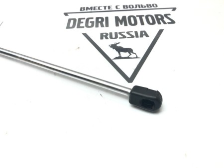 Амортизатор капота VOLVO XC90 \\ GParts VO30649736