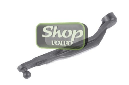 8692676 Тяга вихревой камеры VOLVO.jpg