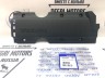 Крышка ДВС декоративная Volvo C70, S60, S70, V70, V70XC, S80, V70 II, XC70, XC90 \\ VOLVO (Original) 1270363