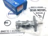 Цилиндр тормозной главный ​Volvo S60, S80, V70 II, XC70, XC90 \\ 2.0 T/2.3 T5 \\ с DSTC \\ ATE 03.2125-7713.3