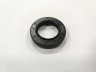 Сальник первичного вала (O.DIA 41mm) Вольво S40, S60, S80, XC70 \\ VOLVO (Original) 1381798