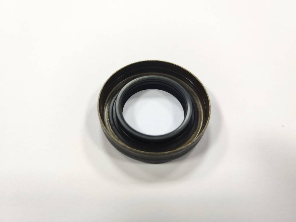 Сальник первичного вала (O.DIA 41mm) Вольво S40, S60, S80, XC70 \\ VOLVO (Original) 1381798