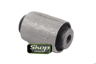 Сайлентблок рычага задней независимой подвески колеса VOLVO XC70, XC90 \\ LEMFORDER 26597 01