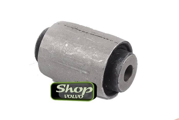 30748889 Сайлентблок подвески задней VOLVO3b.jpg