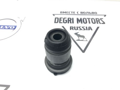 Сайлентблок заднего редуктора Volvo S40 II, V50, S60 II, S60CC, S80 II, S90 II, V90 II, V40CC, V60, V60CC, V70 III, XC60, XC70 II, XC90 II, XC90 \\ VOLVO Original 31256914