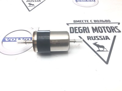 Фильтр топливный Вольво XC90 II Т5, Т6 \\ GParts VO32242191