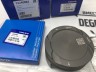 Поршень в комплекте с кольцами Std B4204T** Volvo XC90 II, XC60 II, S90 II, V90, V60, V60 CC, V40, V40 CC, S60 II, S60L, XC60, S60 CC, S80 II, V70, XC70 II \\ VOLVO 32240862
