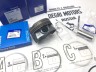 Поршень в комплекте с кольцами Std B4204T** Volvo XC90 II, XC60 II, S90 II, V90, V60, V60 CC, V40, V40 CC, S60 II, S60L, XC60, S60 CC, S80 II, V70, XC70 II \\ VOLVO 32240862