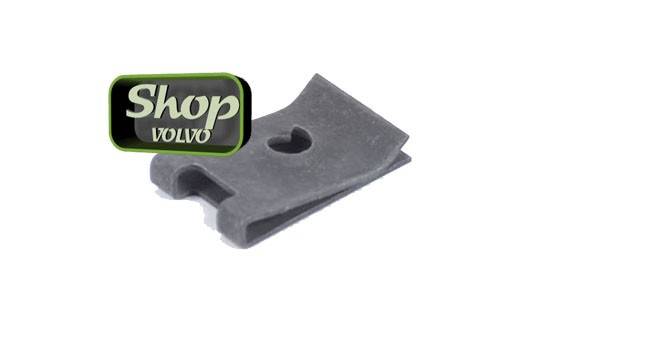 191391 Гайка закладная VOLVO.jpg