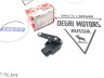 Датчик положения кузова S40 C30 V50 C70 XC70 II \\ Febi  100090