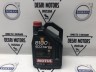 Масло моторное MOTUL 5л SAE 5W-30 A5/B5 ENGINE OIL \\ MOTUL