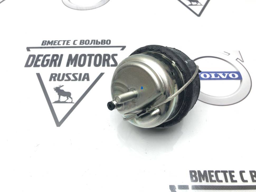 30680751 Опора двигателя передняя VOLVO.jpg