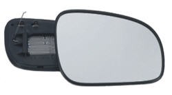 VVS8098-460-R.jpg