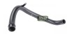 Патрубок интеркулера VOLVO S60, S80, V70 II, XC70, ХС90 \\ В5254Т2 \\ VOLVO Original 8638967
