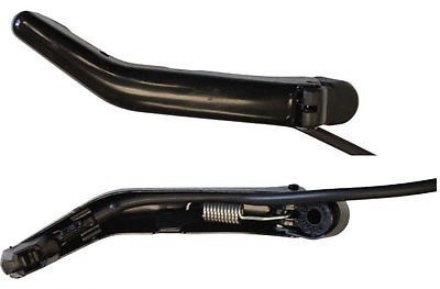 Поводок фары правый VOLVO S60, XC70 \\ до 2004 года \\ VOLVO (original)