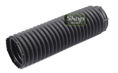 Пыльник амортизатора передний \\ VOLVO S60 II, S80 II, XC70 II, V70 III, XC60 \\ VOLVO (Original) 30666842