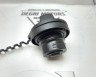 Крышка горловины топливного бака \\ VOLVO Original 31261716