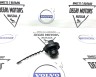 Крышка горловины топливного бака \\ VOLVO Original 31261716