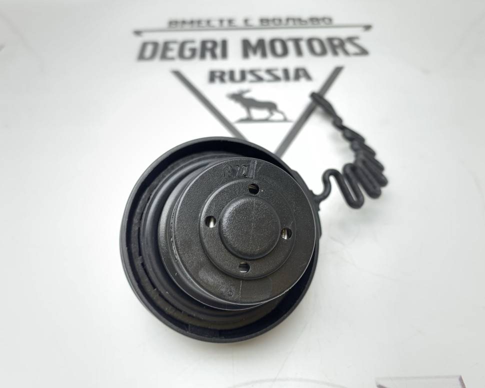 Крышка горловины топливного бака \\ VOLVO Original 31261716