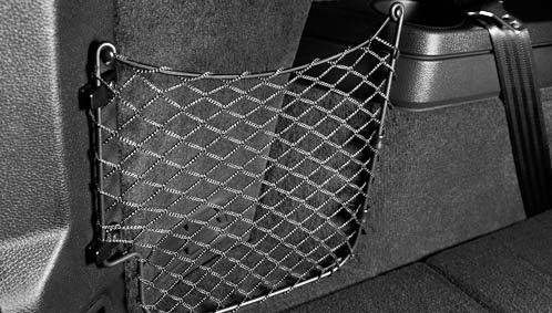 30721697 Сетчатый карман багажника левый 5-местный VOLVO.jpg